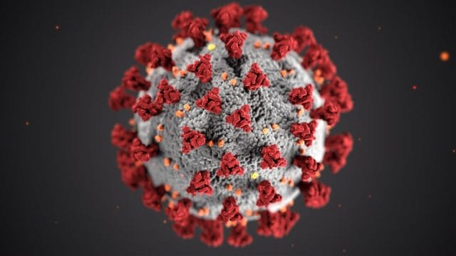 Ook forse stijging coronabesmettingen in Overijssel, Salland blijft redelijk stabiel