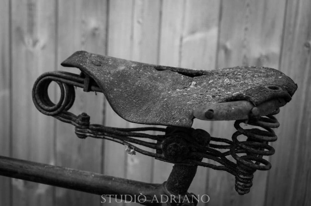 Ambitieuze plannen voor snelle fietsroutes rond Raalte