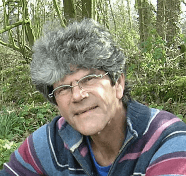 Gosse wil alleen meedenken over bezuinigen, als hij bij een overschot ook mee mag praten