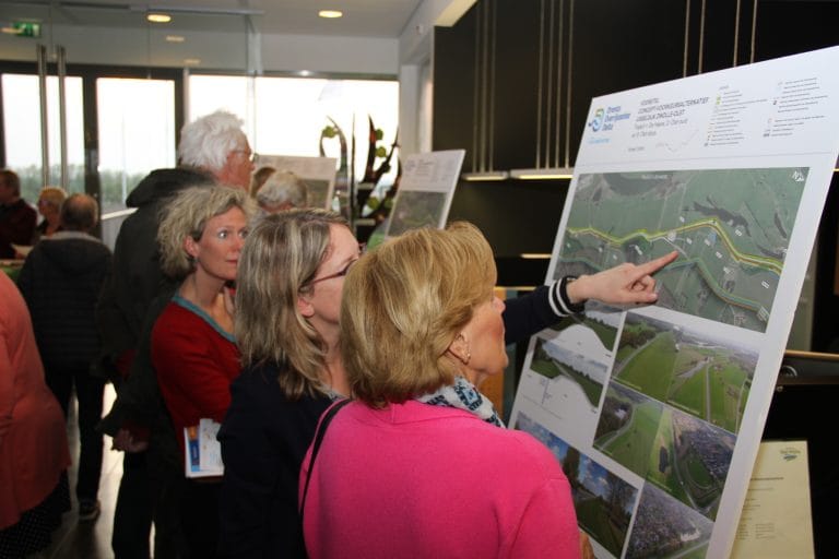 Janneke Dochter: Wat is wijs, wat is logisch, en wat gebeurt er?