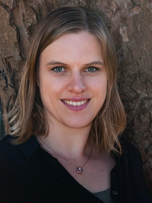 Hanneke Kraaijenveld aan de slag met vervolg Sallands landschapsbeheer