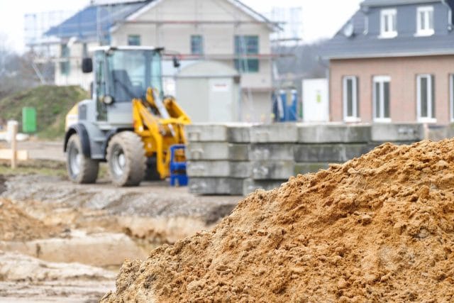 De visie van GemeenteBelangen Raalte over wonen