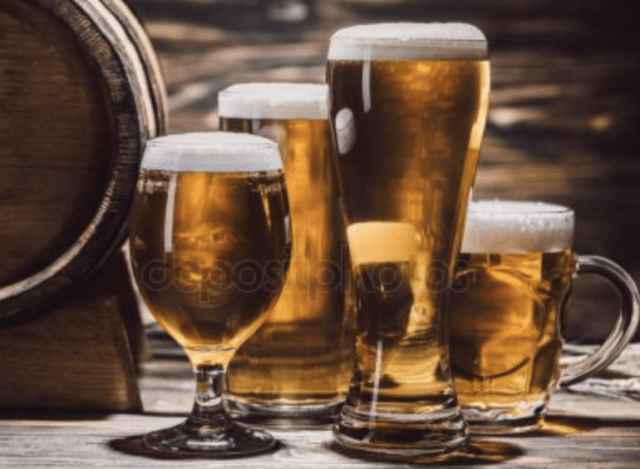 Zet jij jouw alcoholgebruik ook op pauze tijdens de IkPas Battle in de gemeente Raalte?