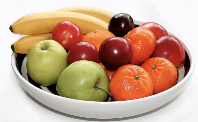 Nederland koploper in het produceren van groenten en fruit met resten PFAS-pesticiden