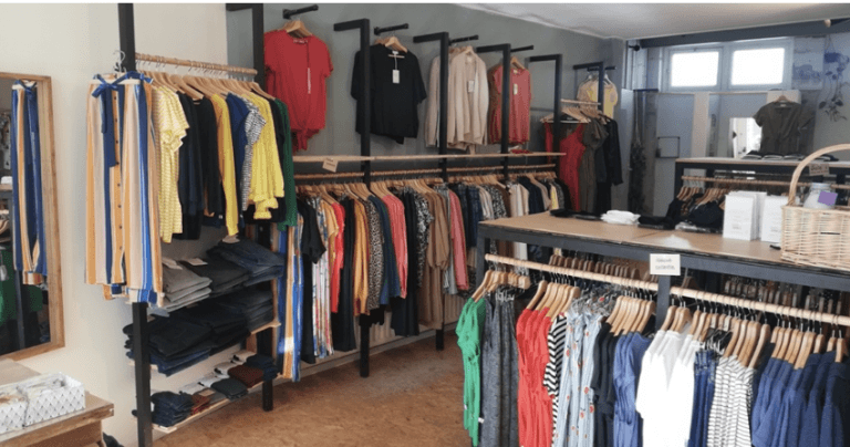 ‘t Natuurlijk Huus: Heb ik het nodig?