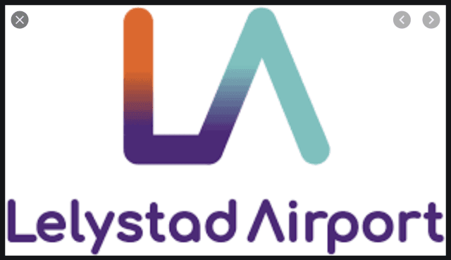 Sallandse gemeenten en Overijssel: Er klopt niks van die natuurvergunning voor Lelystad Airport