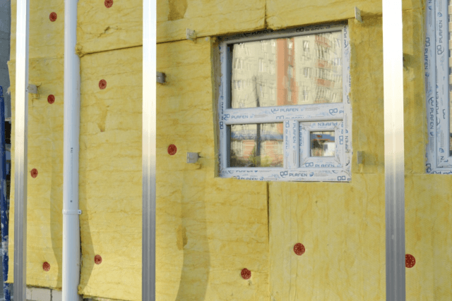 Gemeente Raalte helpt maatschappelijke organisaties bij verduurzaming