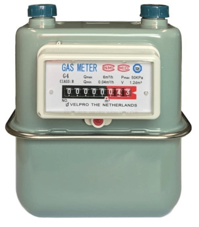 Henk Schreij zet de ambities van politieke partijen voor energietransitie op een rij