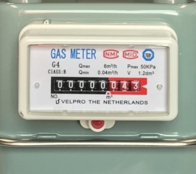 Gemeente Raalte start met uitbetalen ‘eenmalige energietoeslag’ aan minima