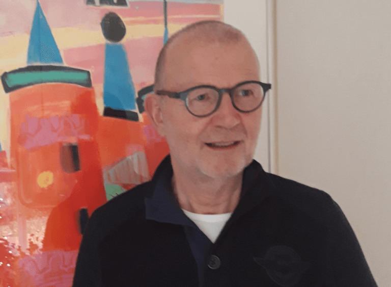 Lokale partijen varen wel bij Haagse puinhoop