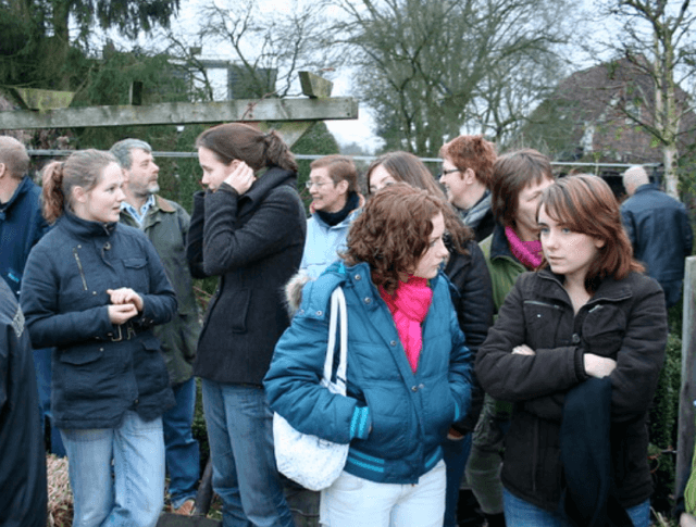 Provincie geeft extra steun voor jongeren die zoeken op de arbeidsmarkt in coronatijd