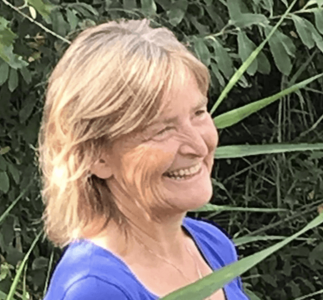 Agnes Heethaar: Als we al dat coronageld nu eens besteden aan een gezonde planeet