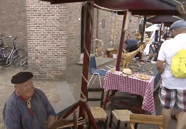 Leuke activiteitentips voor Salland