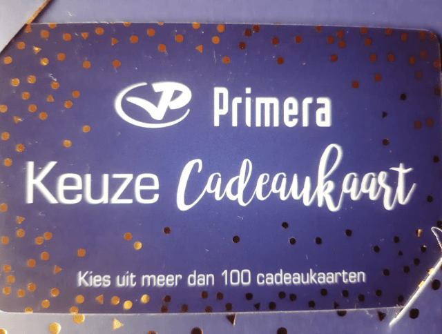 21 December is een veel mooiere dag voor het nieuwe jaar