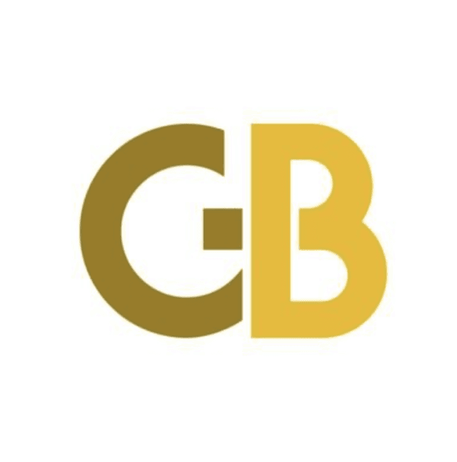 GemeenteBelangen zet Tiny Houses in het juiste perspectief