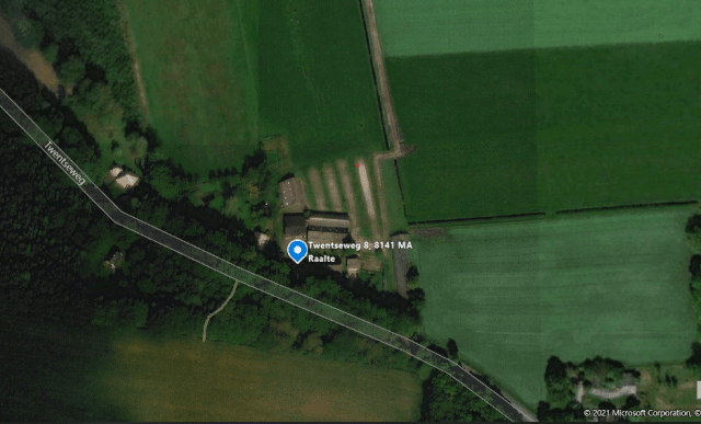 Lokaal Alternatief stelt vragen over tiny houses