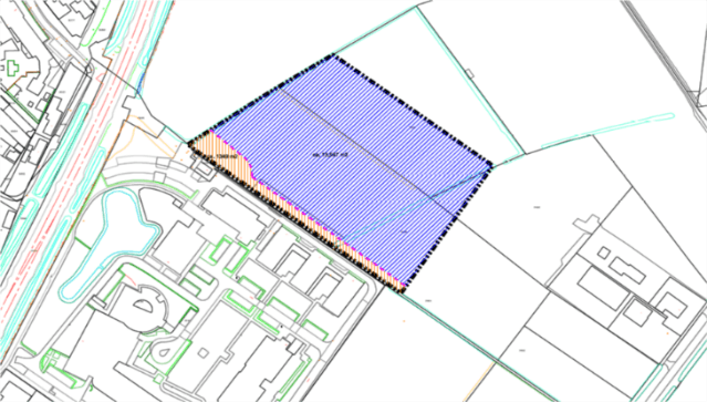 Gemeente Olst-Wijhe voortvarend op weg naar kindcentrum Olst-Boskamp-Den Nul