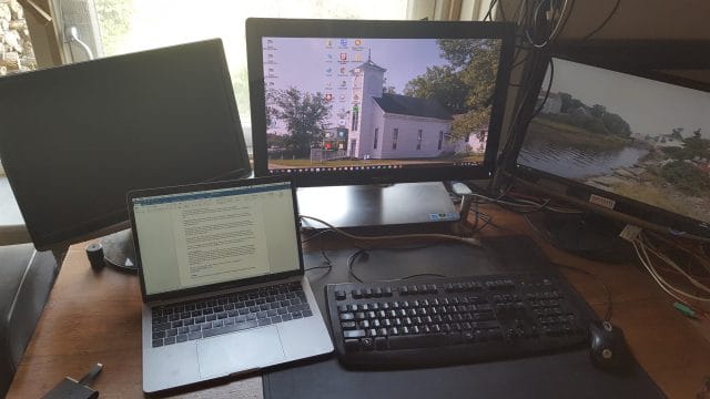 Doe mee met het gezondheidsonderzoek van de GGD