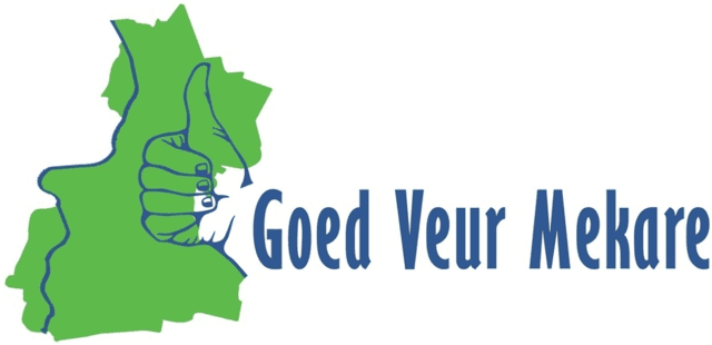 Veel belangstelling voor investeren in zonnepark Noordmanshoek