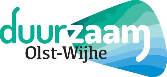 Duurzaamheids-organisaties vragen Olst-Wijhe lid te worden van Klimaatverbond