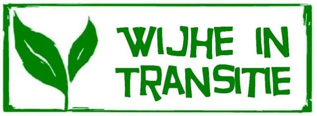 ‘Wijhe in Transitie’ wil energie- en klimaatneutraal dorp
