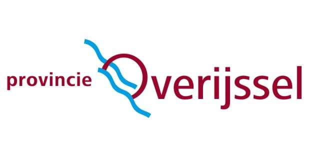 Overijssel: 3 miljard voor verbetering stikstofgevoelige natuur