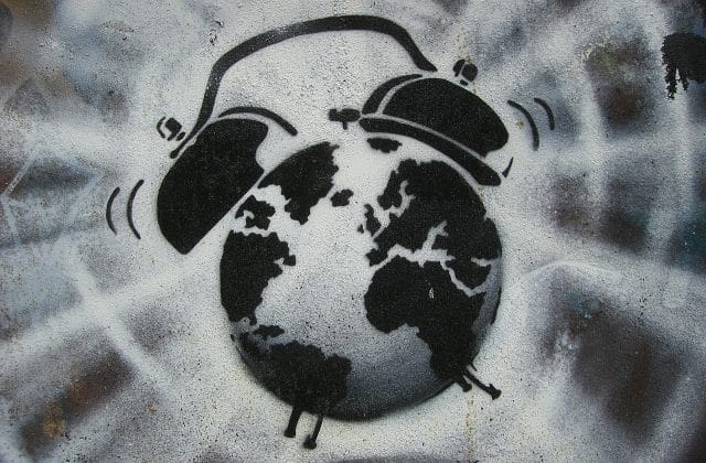 Een gezonde democratie heeft betrokken burgers nodig en klimaatburgemeesters die betrokkenheid tonen mét een kritische blik