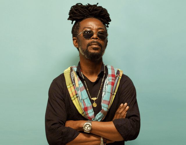 Kaartverkoop HOFtheater start woensdag 8 september