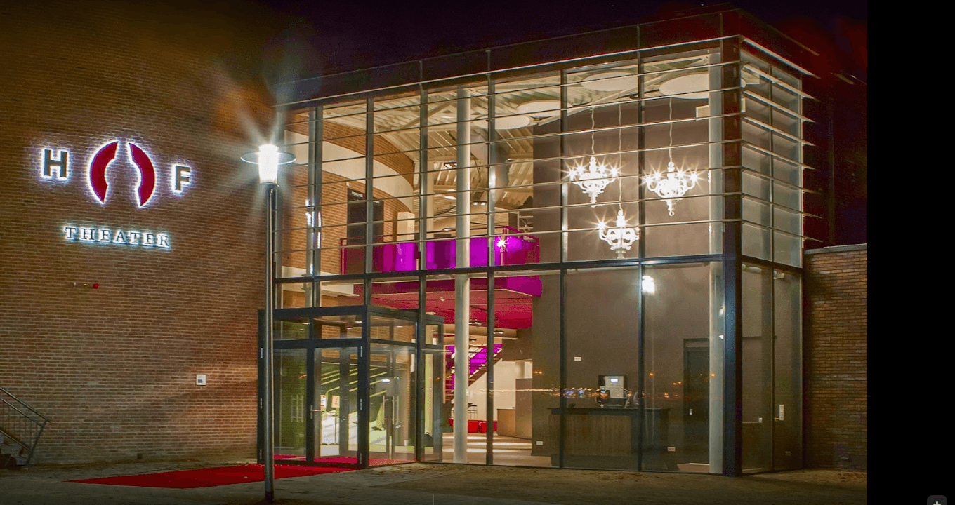 Workshop ‘Raalte als systeem’ tijdens het Raalte op Groen Festival