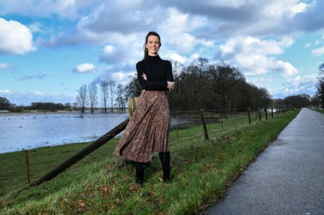 Stimuland: Landbouwakkoord risico voor de democratie: Niet met de kalkoen over het kerstdiner praten!