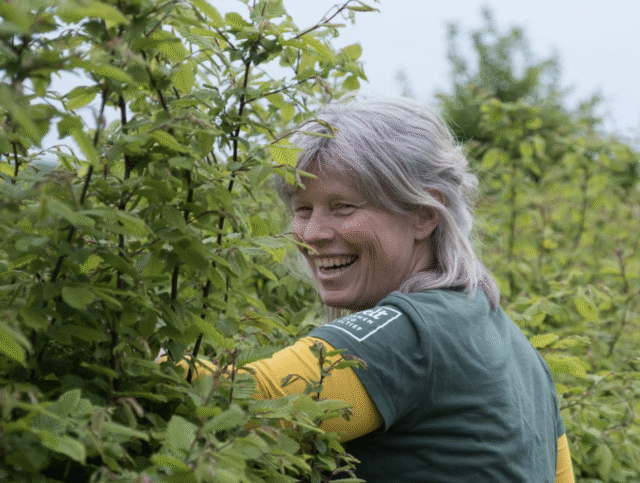 Keetmee: Inspiratie, recepten, praktische tips, workshops en het incidentele eco-rant voor gezond en lekker eten
