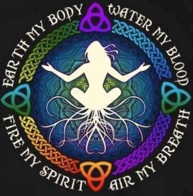 Van ‘t Natuurlijk Huus: Gezond leven lijkt een beetje terrein te winnen