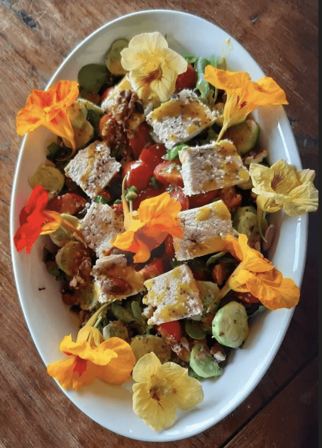 Van ‘t Natuurlijk Huus: Maar hoe dan?