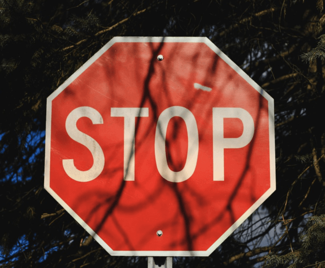 Gosse Jongstra: Verwarrende relikwieën