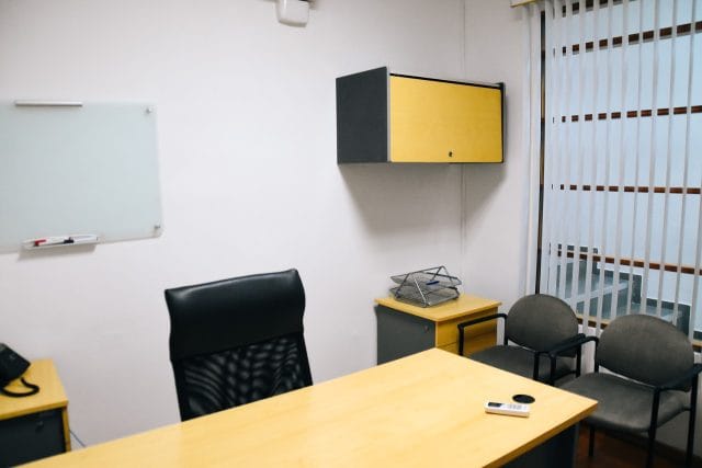 Gemeente Raalte ondersteunt Raalter Uitdaging en verhoogt subsidie