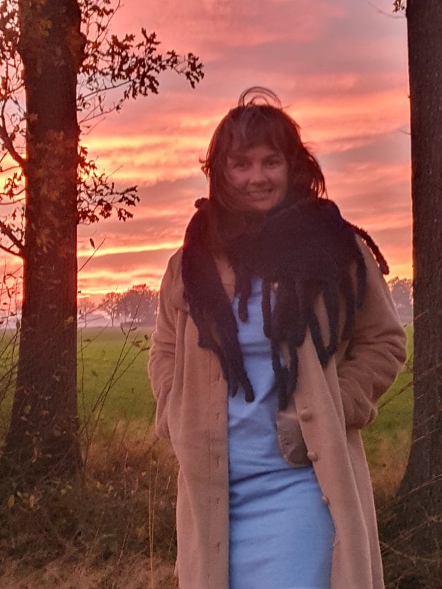 Nog beter leven in Salland met een leefstijlcoach