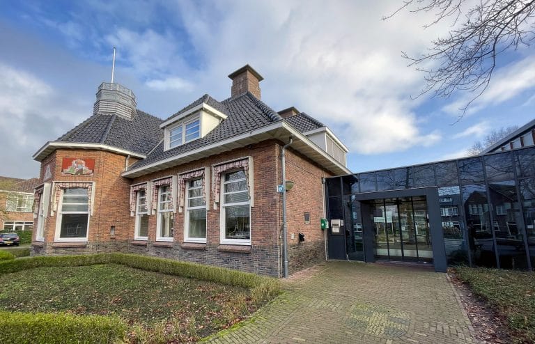 Waar blijft de duidelijkheid en nieuwe bestuurscultuur BB, CDA en VVD? Actie nu!