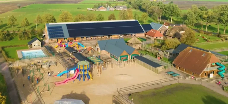 Eerste Verdrag van Salland‑avond op 3 februari in De Flierefluiter