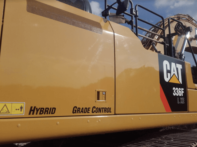 Reko-directeur Vincent Reinders: Niet alleen de kleur van ons logo is groen