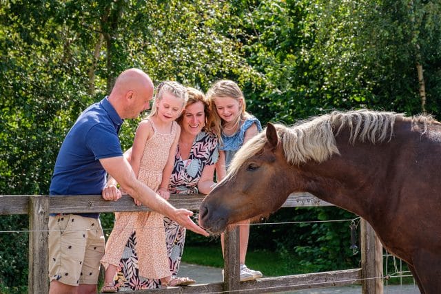 Verslingerd aan Salland: Wat voor leuks is er deze week te doen in Salland?