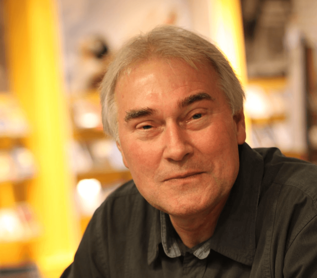 Herman Kamphuis is woest op handelswijze BB, CDA en VVD: politiek belang boven inwonersbelang