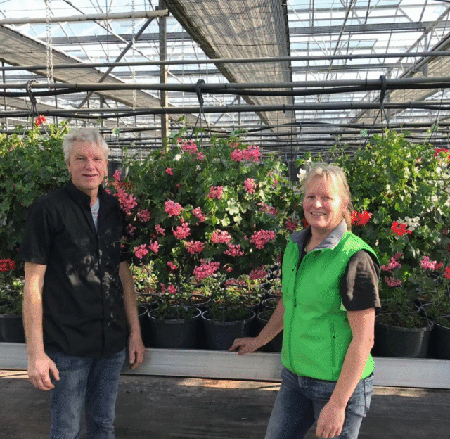 Huyskweker Pot, wat doen jullie duurzaam? “Wat duurzaam kán, dat doen we duurzaam, want het begint allemaal bij jezelf!”