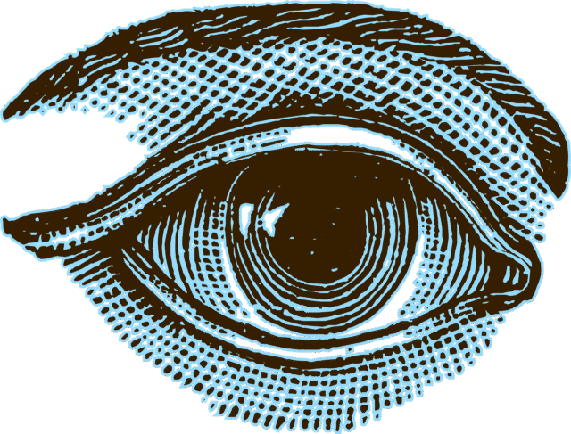 Lezing van Ccoba in de bibliotheek in Ommen over de Vrijmetselarij