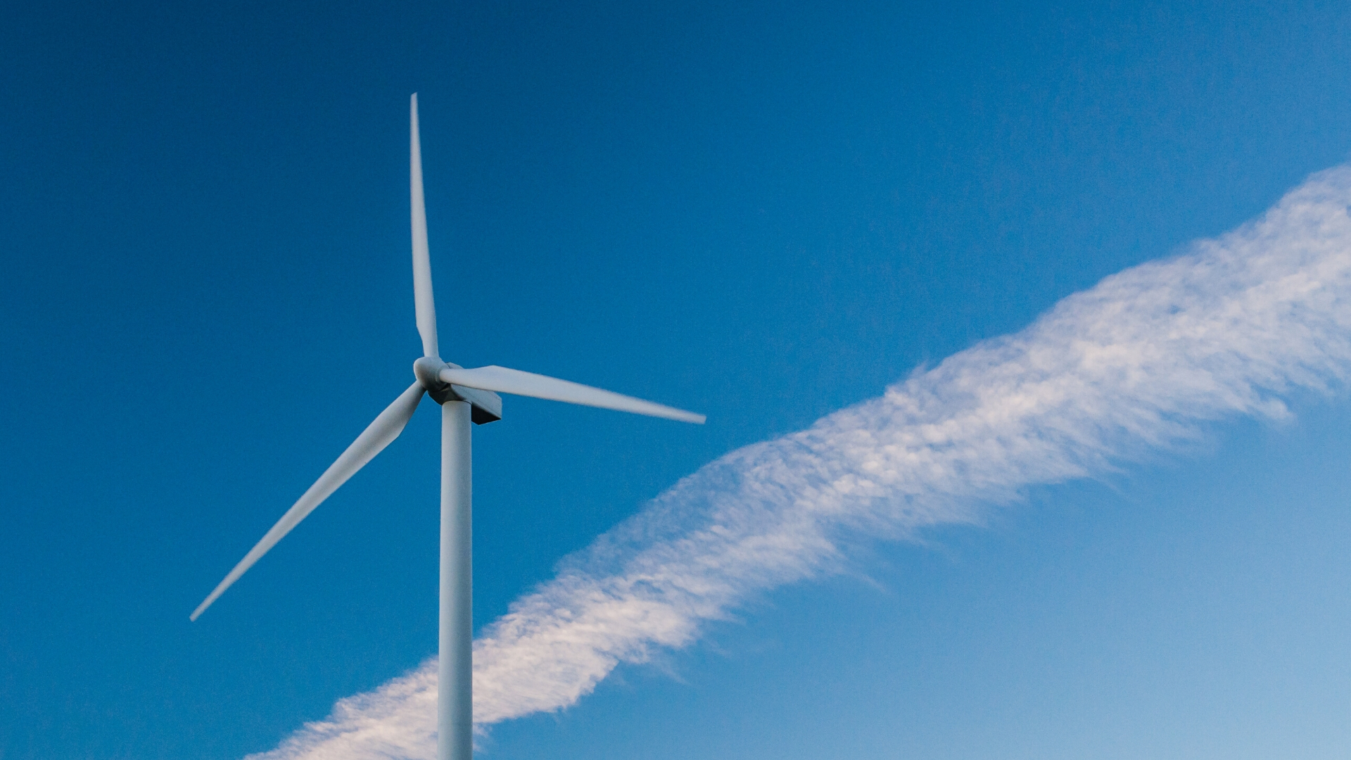 Inschrijvingstermijn inspraak Omgevingsverordening en inpassing zon en wind bij Provinciale Staten Overijssel gesloten