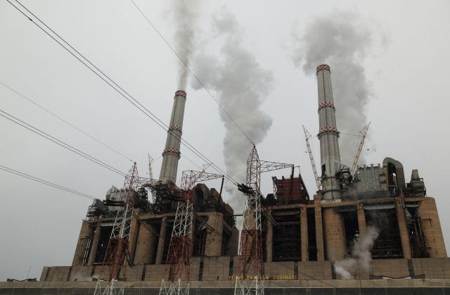 Gerben Groenewegen: Afkickverschijnselen