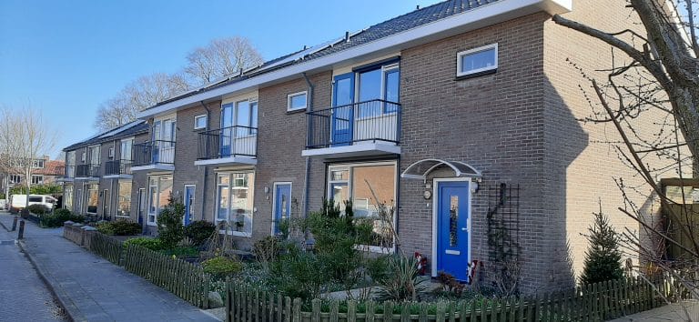 PRO Raalte stelt vragen over gevolgen versoepeling Wet betaalbare huur