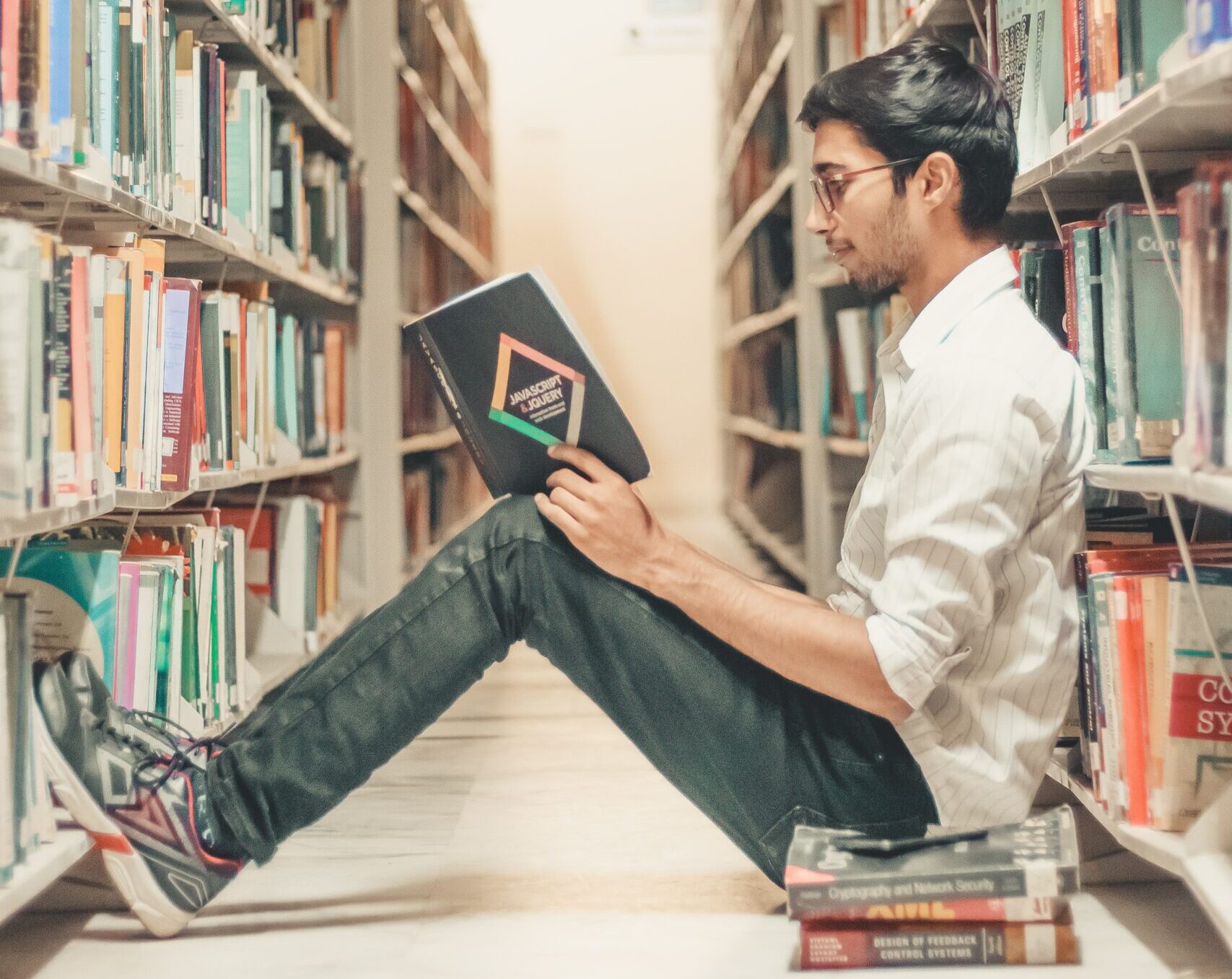 Bibliotheek Salland Raalte 4 weken dicht voor verbouwing
