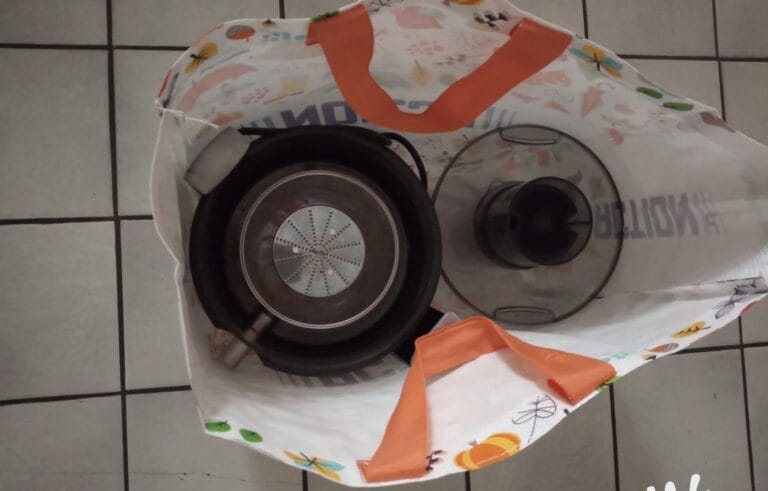 Harry Vossen: Dolen door Raalte