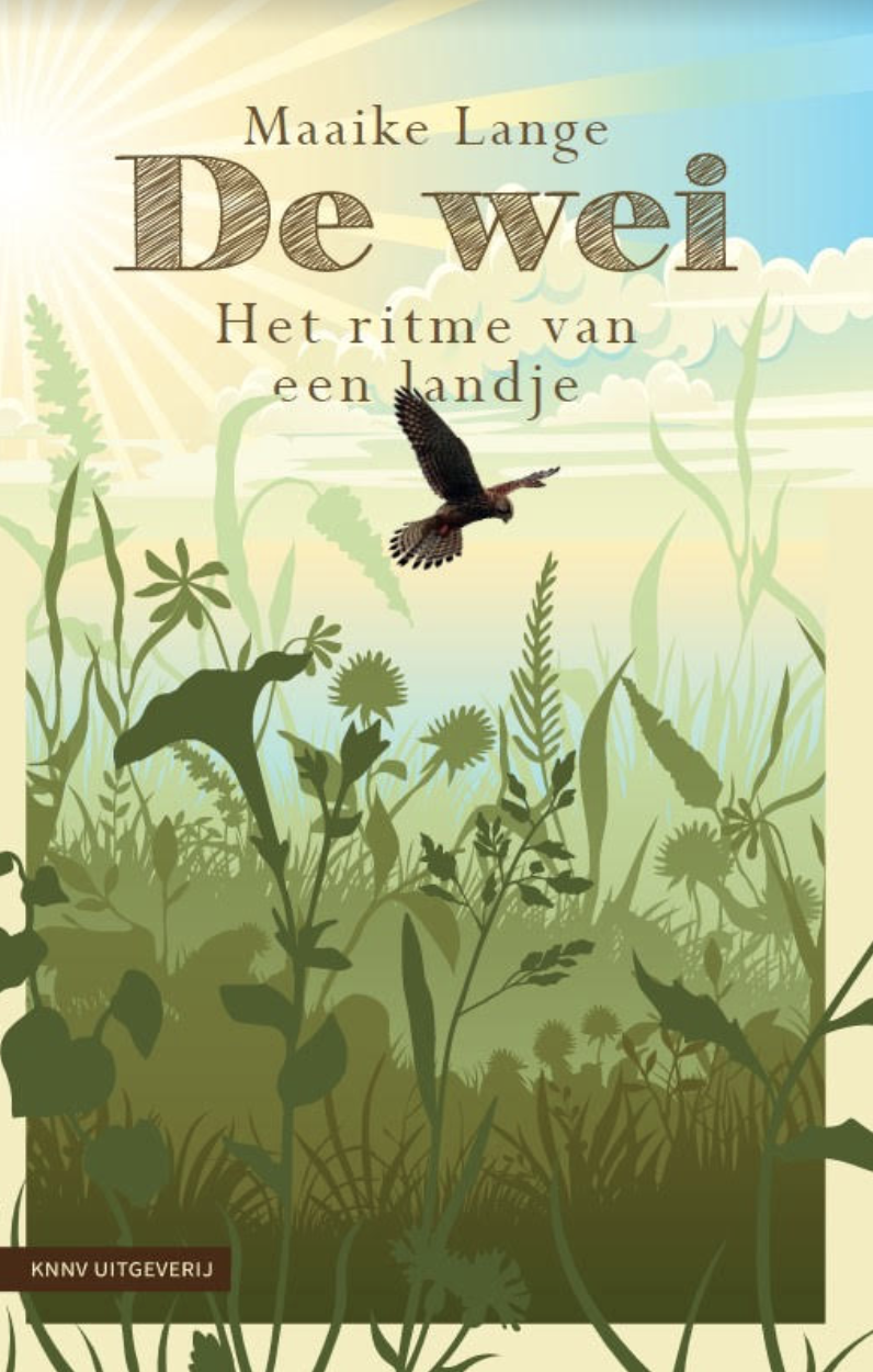 Een eigen weiland is een droom, maar er komt wel wat bij kijken!