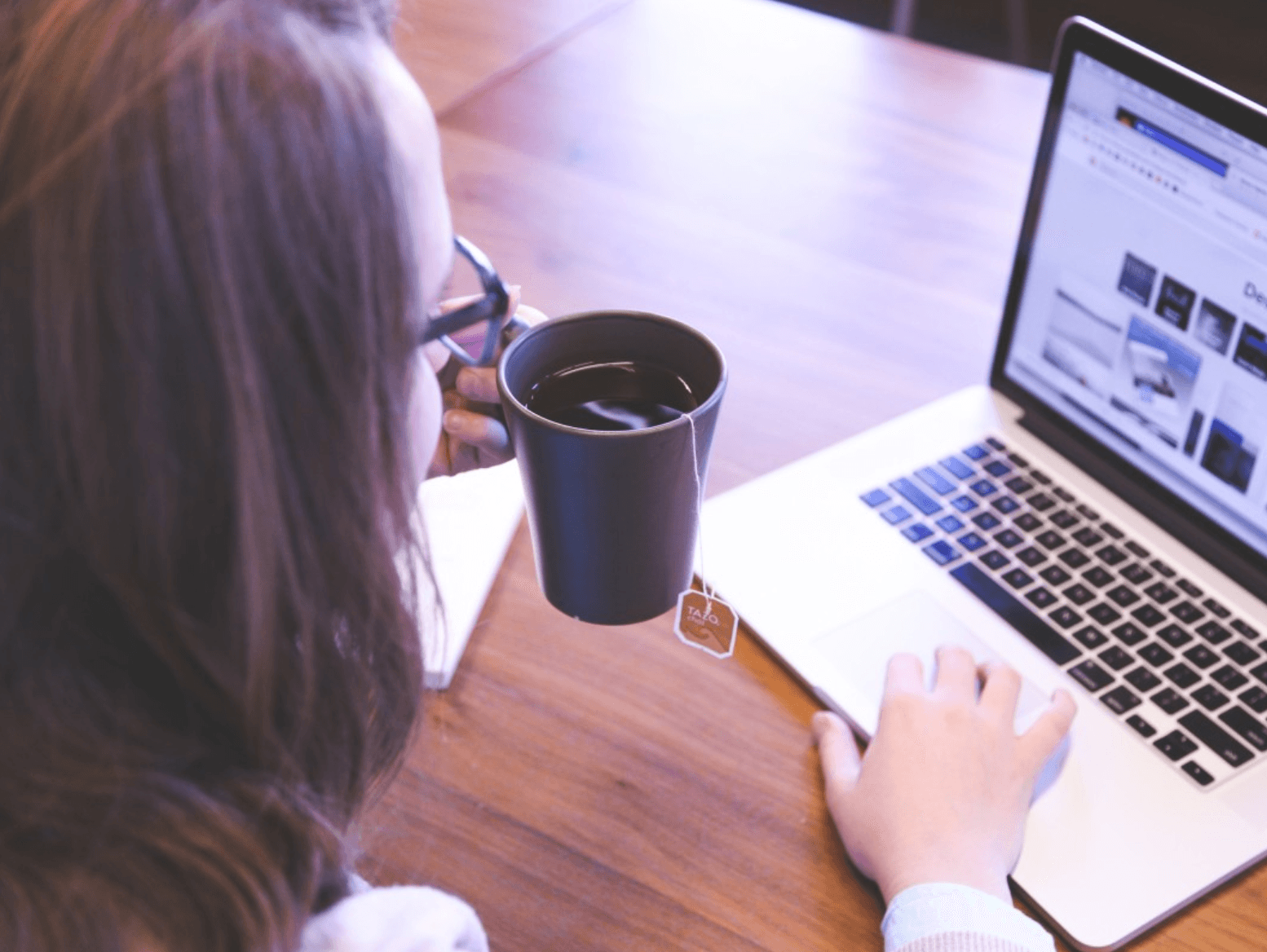 Stagiair gezocht voor journalistiek waar de samenleving wat aan heeft